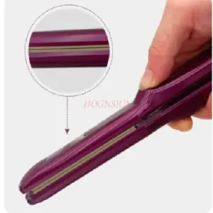 PLANCHA PARA CABELLO REMIlTON