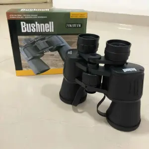 Binoculares 10-70x70 Bushnell Profesiona
