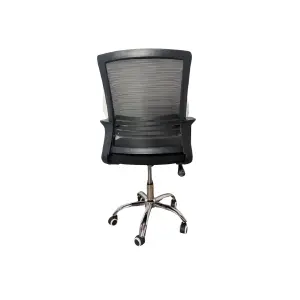 Silla Ejecutiva Austen