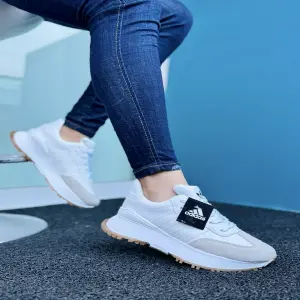 ADIDAS DAMA
