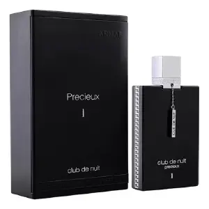 Armaf Club Nuit Precieux 1.85oz ORIGINAL