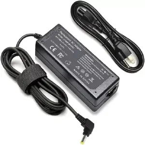 Cargador Toshiba 19v 3.42