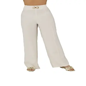 PANTALON EN RAYON ref. 8820