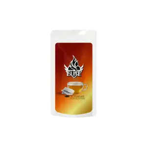 DETOX TEA ULTRA FIT ELITE