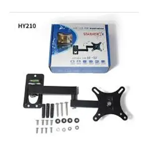 Base TV Monitor  15 33 pulgadas