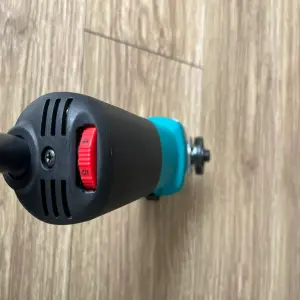 COMBO TALADRO Y PULIDORA MAKITA CAJA