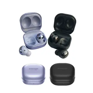 SAMSUNG GALAXY BUDS PRO