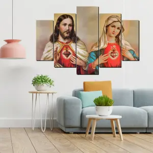 VIRGEN 07