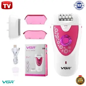 DEPILADORA_VGR_2_EN1_MUJER_VGR_V-722
