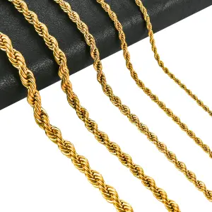 Cadenas