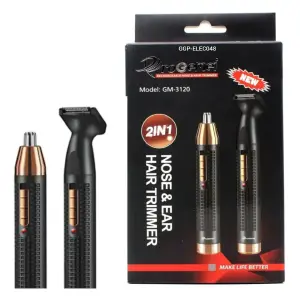 Trimer GM 31-20