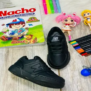 NEW BALANCE CLASICO