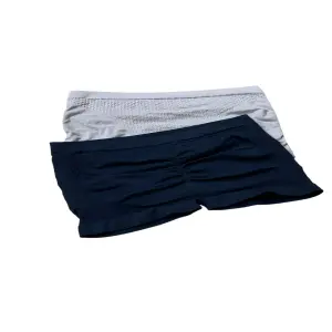 PAQX2 DE BOXER