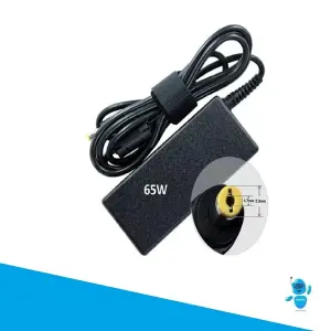 Cargador Para Portátil Acer Aspire A315