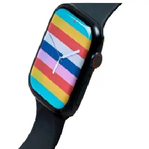 Reloj Serie 9 45MM REL030
