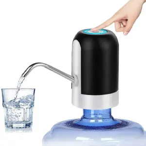 DG Dispensador De Agua US1