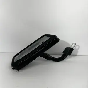 SOPORTE DE CELULAR PARA BICICLETA Y MOTO