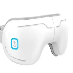 Gafas Para Masajes Y Bt