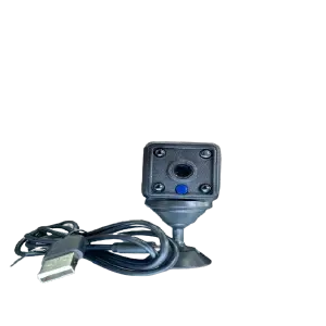 CAMARA ESPIA