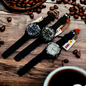 RELOJ SKMEI 9276