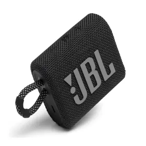 PARLANTE JBL GO 3