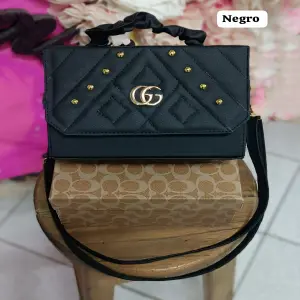BOLSO DOBEL FUNCION GG DAYKI