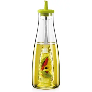 BOTELLA DE ACEITE