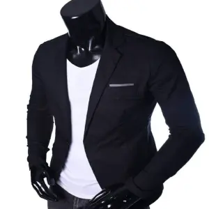 BLAZERS PARA CABALLERO