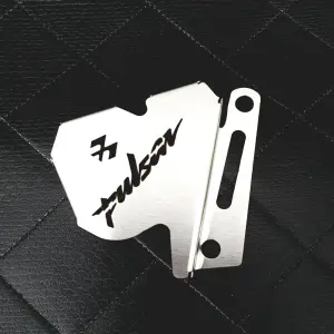 CALIPER NS 200