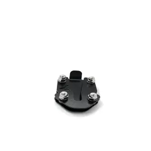 BASE PATA MT 15