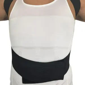 CORRECTOR DE POSTURA
