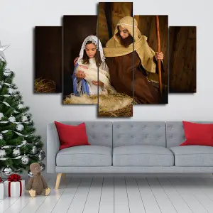 NAVIDAD 24