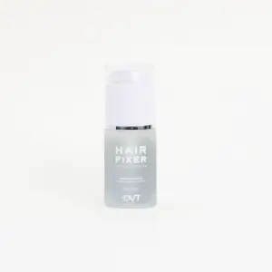 Hair Fixer