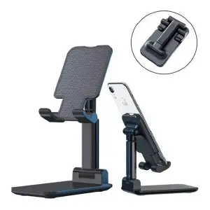 HOLDER PARA CELULAR PLASTICO