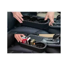 Portavasos Para Carro Austable
