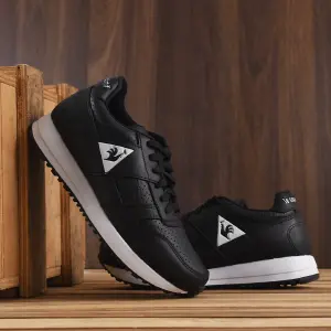 Lee Coq Sportif
