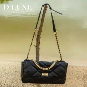 BOLSO  BOLF1207
