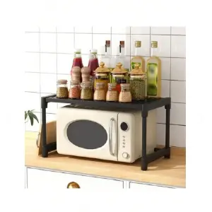 ESTANTE PARA COCINA 1 NIVEL