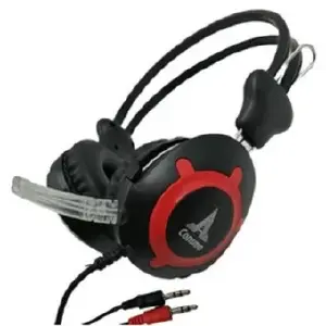Diadema JEDEL JD868 NEGRA