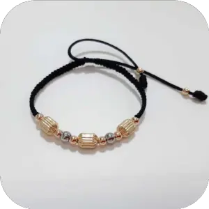 PULSERA 020977 TELASSIM.