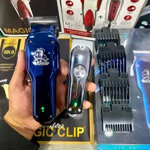 Vgr 679 + Vgr 071