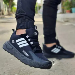 ADIDAS GAMA
