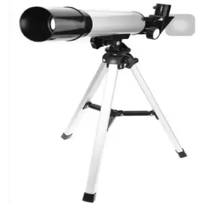 Telescopio Monocular Astronomico F36050