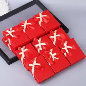 SATURNO PEQ + CAJA REGALO: El Regalo Perfecto - SATURNO PEQ + CAJA REGALO