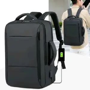 Morral Multifuncional Viajero JQQ1355