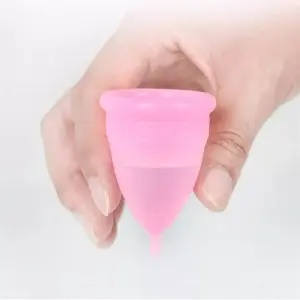 COPA MENSTRUAL ANNER
