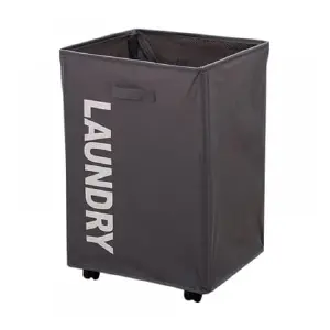 Cesta de ropa Laundry
