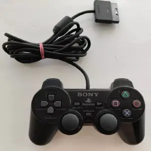 MINICONSOLA DE VIDEO JUEGOS A2406-413