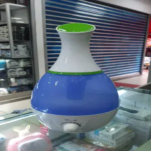 HUMIFICADOR 3 litros