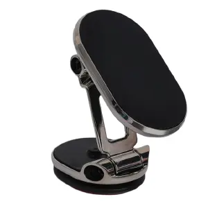 Soporte magnético plegable-SPL22
